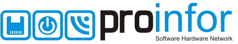ProInforLogo